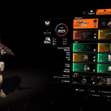 Striker AR PvP Build